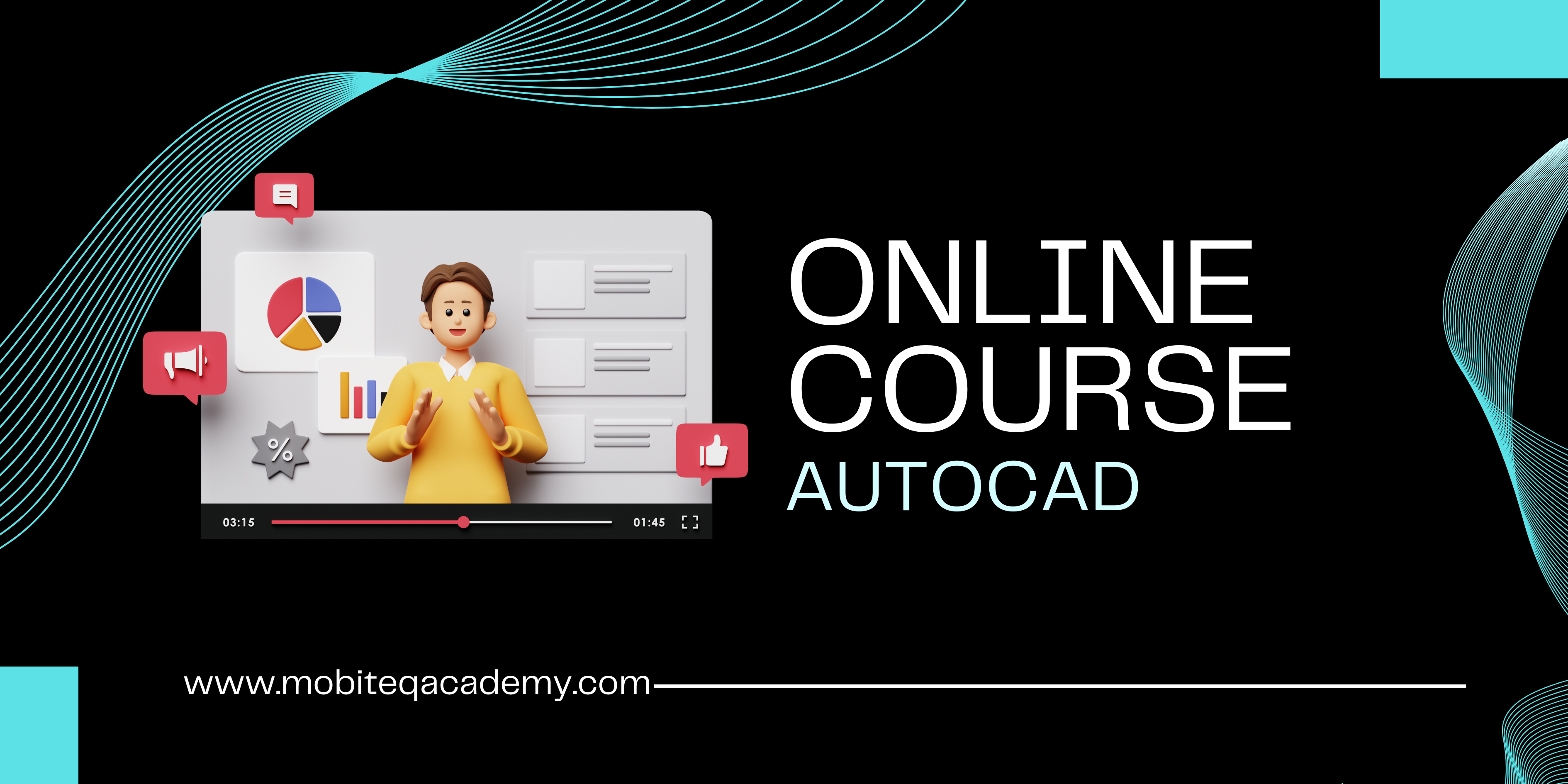 AUTOCAD
